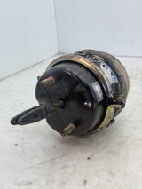 OTR3030SB Genuine Haldex Air Brake Chamber Assembly 2.5" 64mm