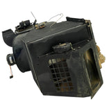 22-68369-007 Genuine Freightliner Heater Assembly
