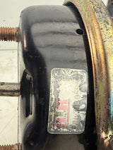 OTR3030SB Genuine Haldex Air Brake Chamber Assembly 2.5" 64mm