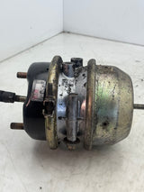 OTR3030SB Genuine Haldex Air Brake Chamber Assembly 2.5" 64mm