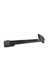 F6HZ 7519 A Genuine Sterling Foot Control Pedal L9511