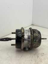OTR3030SB Genuine Haldex Air Brake Chamber Assembly 2.5" 64mm