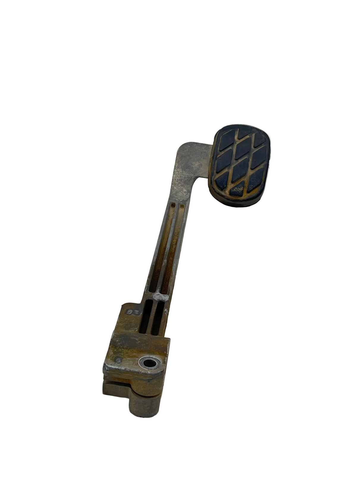 F6HZ 7519 A Genuine Sterling Foot Control Pedal L9511