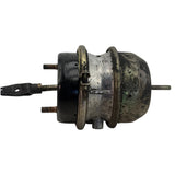 OTR3030SB Genuine Haldex Air Brake Chamber Assembly 2.5" 64mm - Second Truck Parts