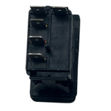 7805-3405 Genuine Western Star Utility Lights Switch - Second Truck Parts