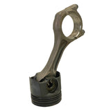 123015R11 Genuine Paccar Connecting Rod