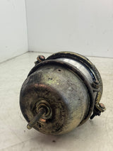 OTR3030SB Genuine Haldex Air Brake Chamber Assembly 2.5" 64mm