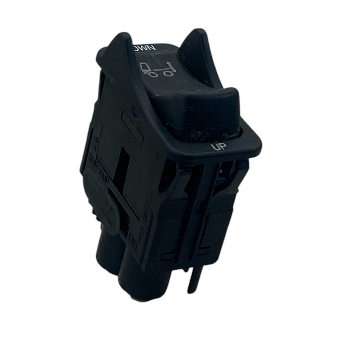 GTD3280-11 Genuine Western Star Susp Hgt Switch