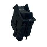 GTD3280-11 Genuine Western Star Susp Hgt Switch