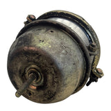 OTR3030SB Genuine Haldex Air Brake Chamber Assembly 2.5" 64mm - Second Truck Parts