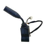 A06-86484-000 Genuine Western Start Star Turn Signal Switch Cencel