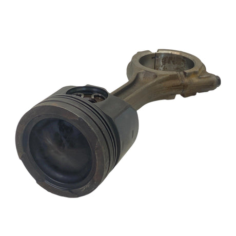 123015R11 Genuine Paccar Connecting Rod