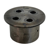 3016606C1 Genuine International Big Shaft Gear