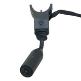 A06-86484-000 Genuine Western Start Star Turn Signal Switch Cencel