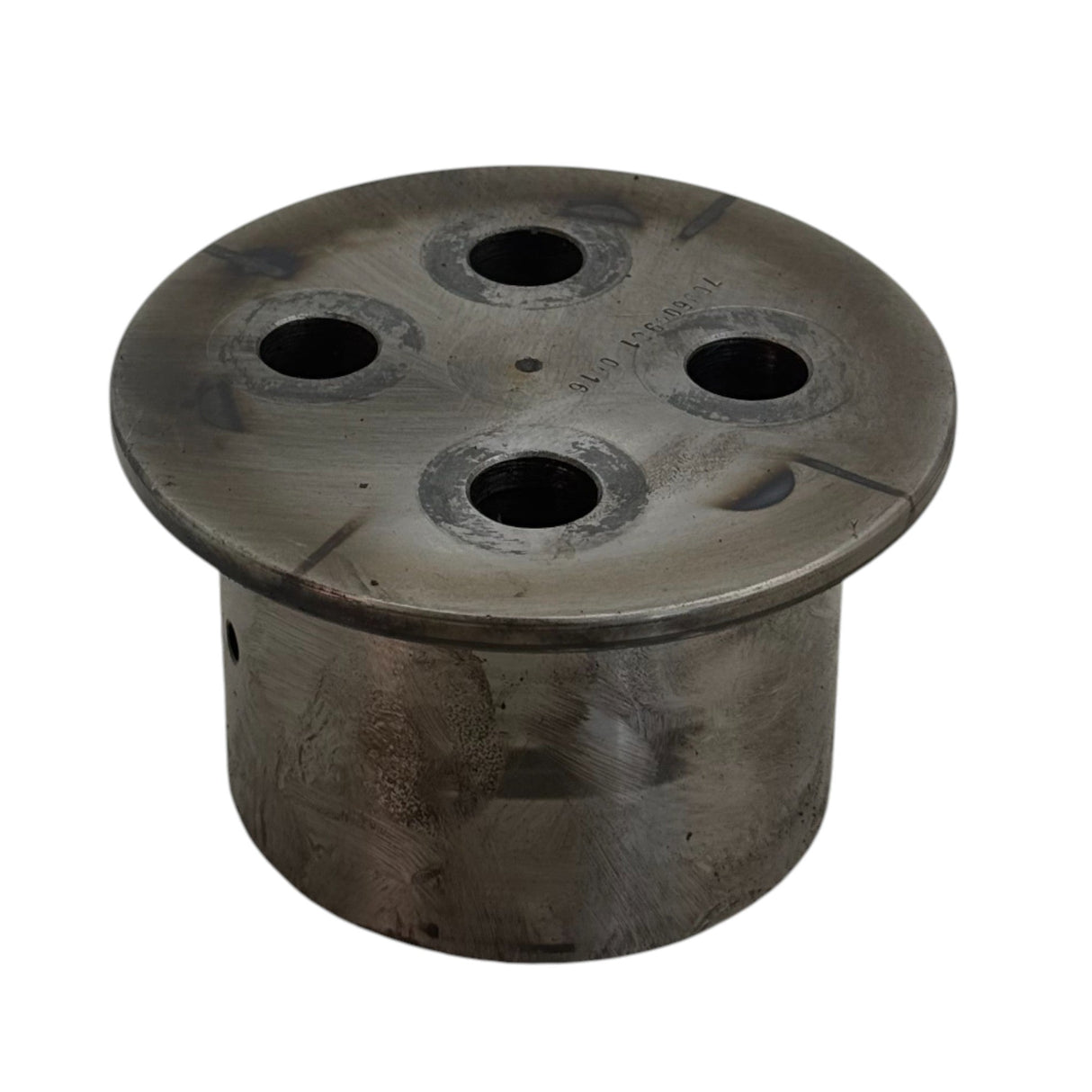 3016606C1 Genuine International Big Shaft Gear
