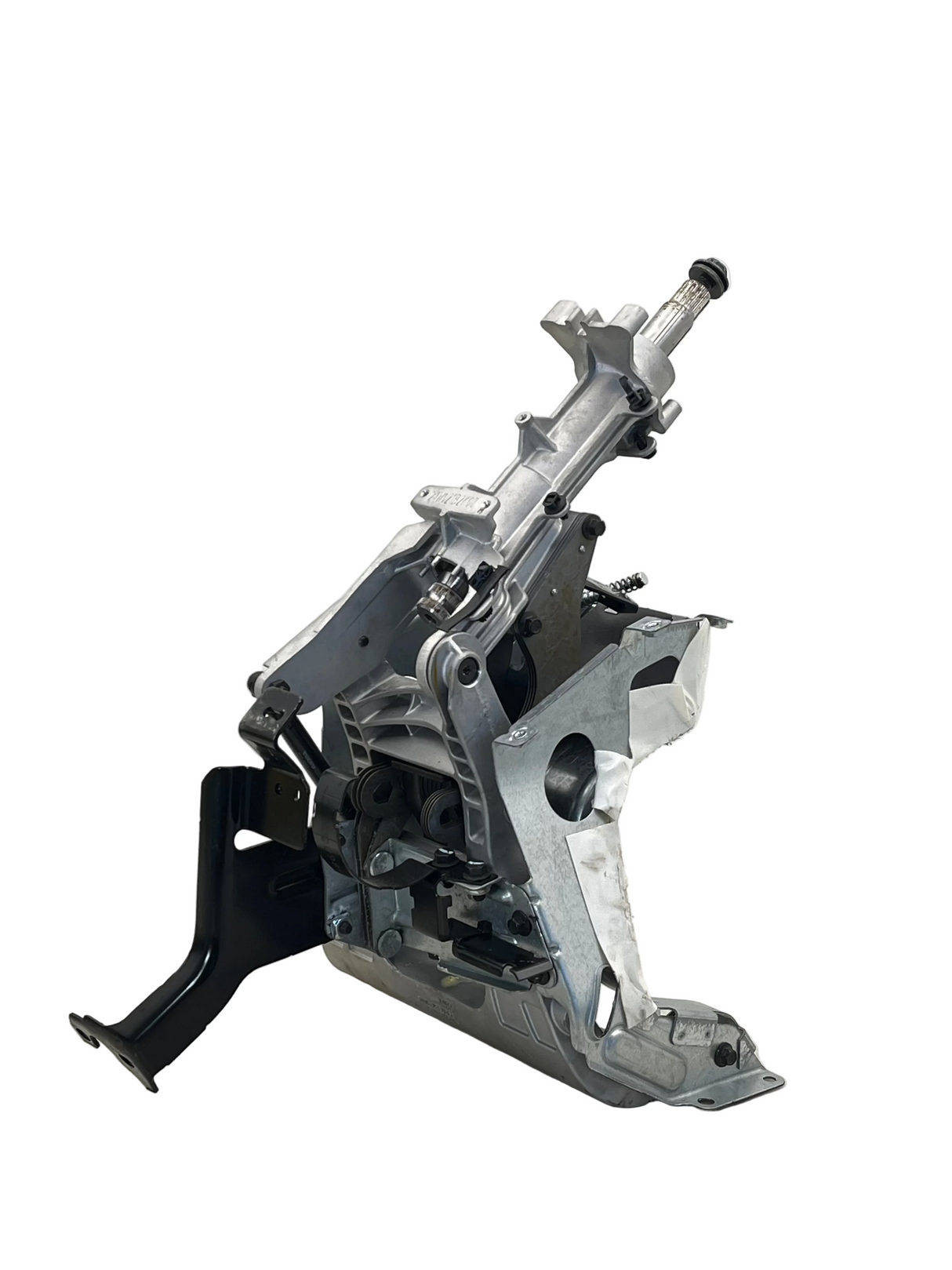 3980337-10 Genuine Volvo Steering Column