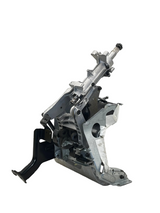 3980337-10 Genuine Volvo Steering Column