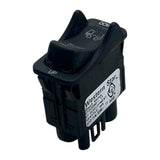 GTD3280-11 Genuine Western Star Susp Hgt Switch