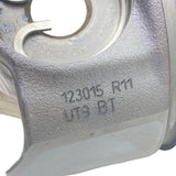 123015R11 Genuine Paccar Connecting Rod