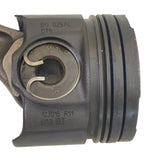 123015R11 Genuine Paccar Connecting Rod