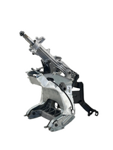 3980337-10 Genuine Volvo Steering Column