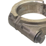 123015R11 Genuine Paccar Connecting Rod