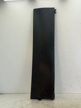 22-73882-020 Genuine International Right Upper Cab Extender