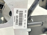 23568149 P04 Genuine Volvo Steering Column