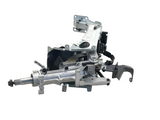 3980337-10 Genuine Volvo Steering Column