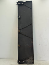 22-73882-020 Genuine International Right Upper Cab Extender