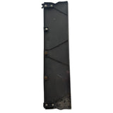 22-73882-020 Genuine International Right Upper Cab Extender - Second Truck Parts