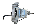 3980337-10 Genuine Volvo Steering Column