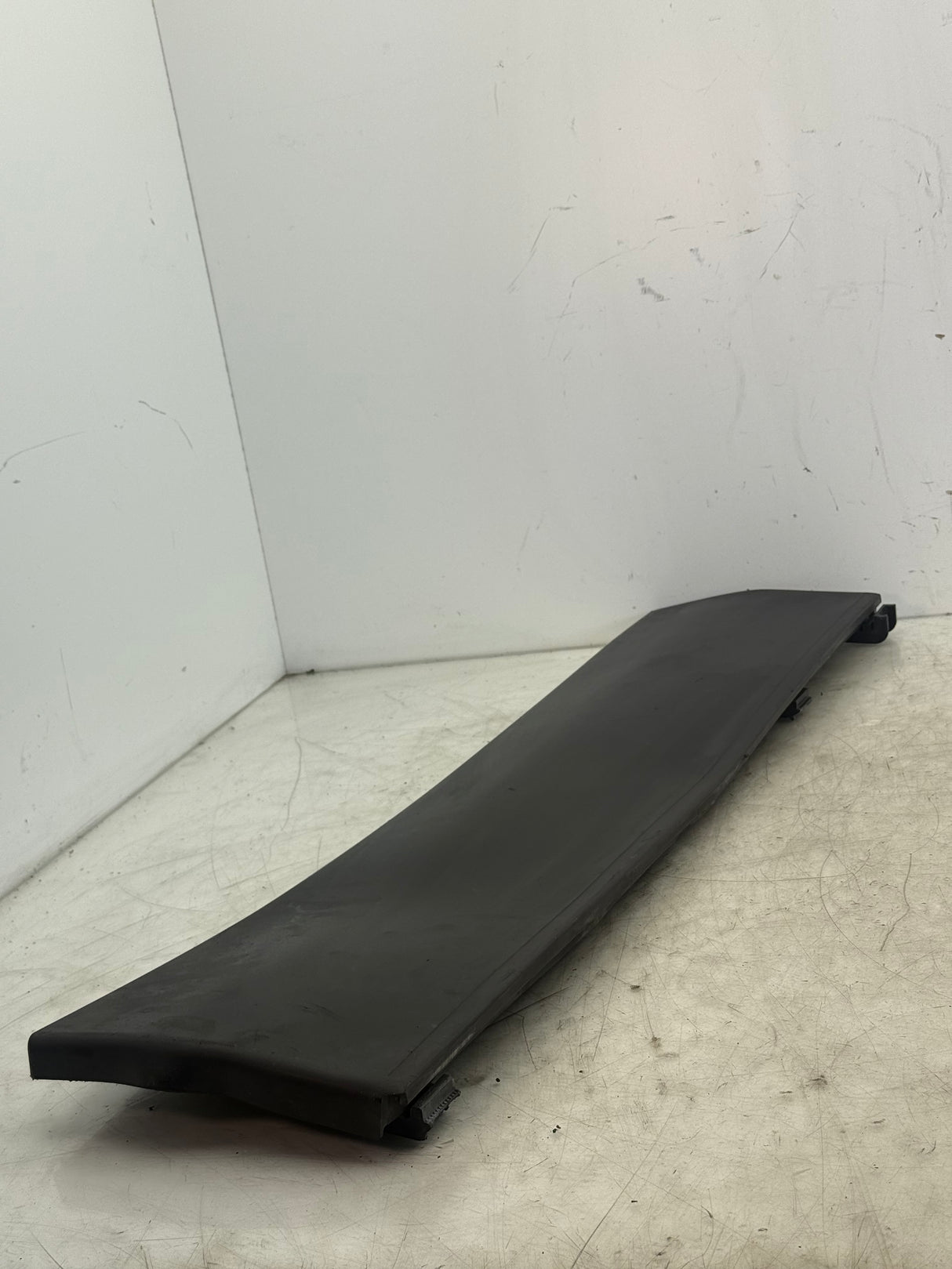 22-73882-020 Genuine International Right Upper Cab Extender