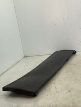 22-73882-020 Genuine International Right Upper Cab Extender