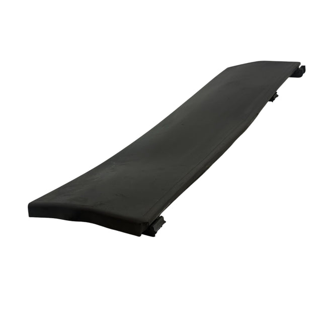 22-73882-020 Genuine International Right Upper Cab Extender - Second Truck Parts