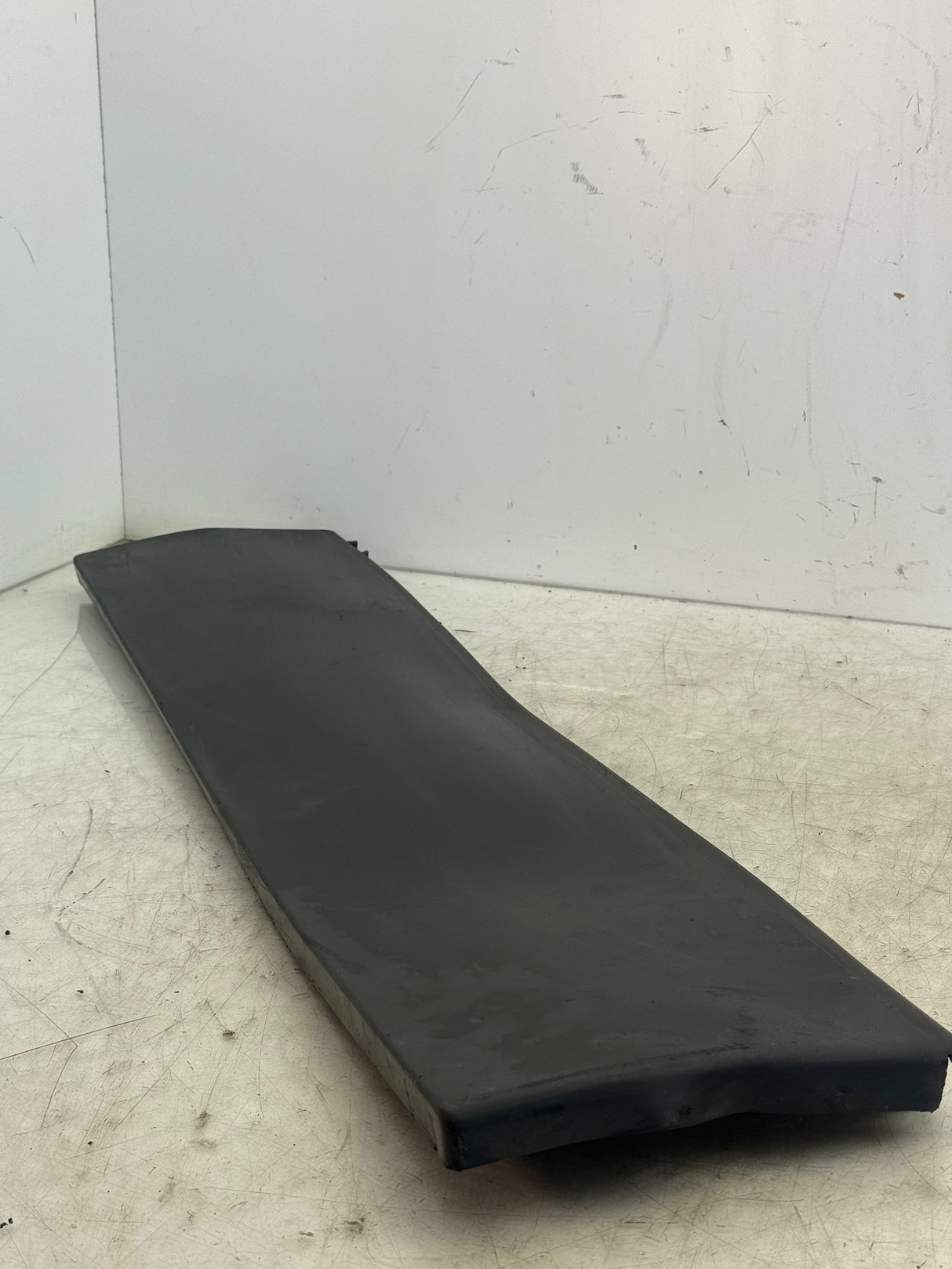 22-73882-020 Genuine International Right Upper Cab Extender