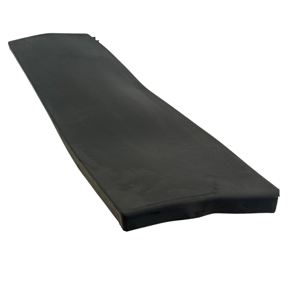 22-73882-020 Genuine International Right Upper Cab Extender - Second Truck Parts