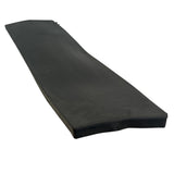 22-73882-020 Genuine International Right Upper Cab Extender - Second Truck Parts