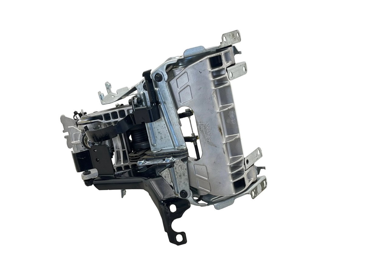 3980337-10 Genuine Volvo Steering Column