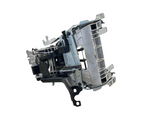 3980337-10 Genuine Volvo Steering Column