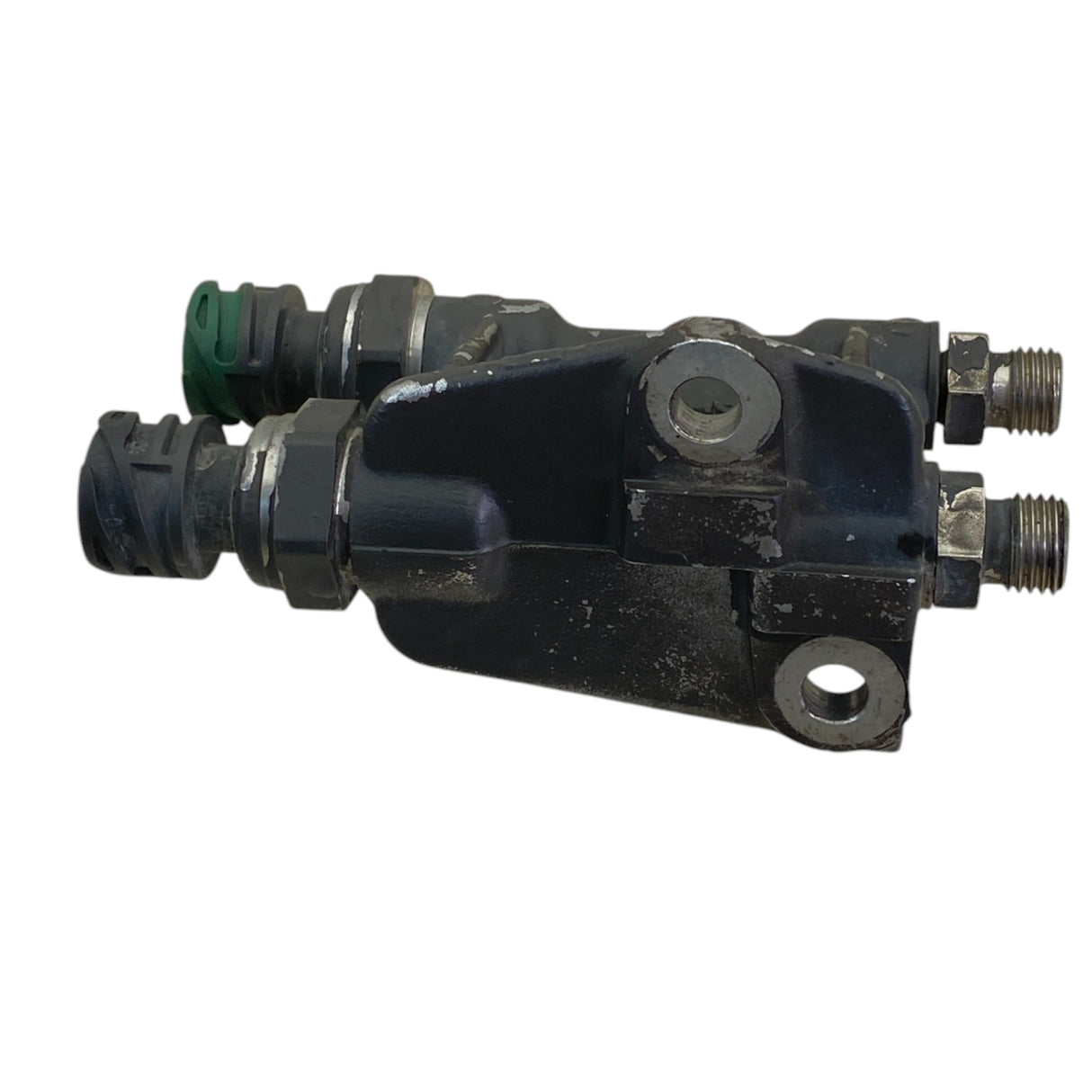 2250623 Genuine Paccar Cooler Exhaust Manifold
