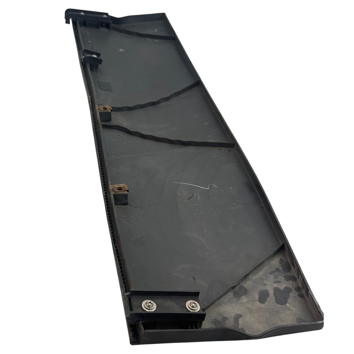 22-73882-020 Genuine International Right Upper Cab Extender - Second Truck Parts