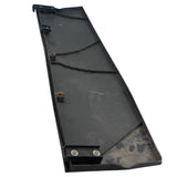 22-73882-020 Genuine International Right Upper Cab Extender - Second Truck Parts