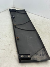 22-73882-020 Genuine International Right Upper Cab Extender