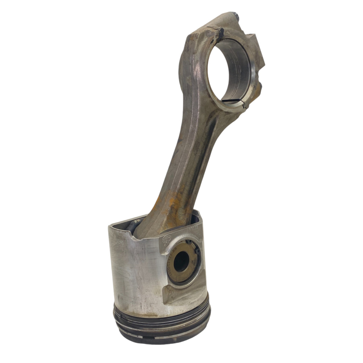 P5282H00 Genuine Mack Piston & Connecting Rod