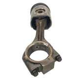 P5282H00 Genuine Mack Piston & Connecting Rod