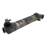 2238797 Genuine Paccar EGR Cooler
