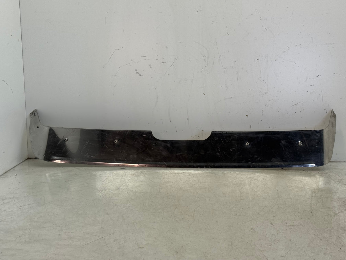 25531350 Genuine Freightliner Panel