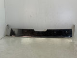 25531350 Genuine Freightliner Panel