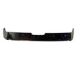 25531350 Genuine Freightliner Panel - Second Truck Parts